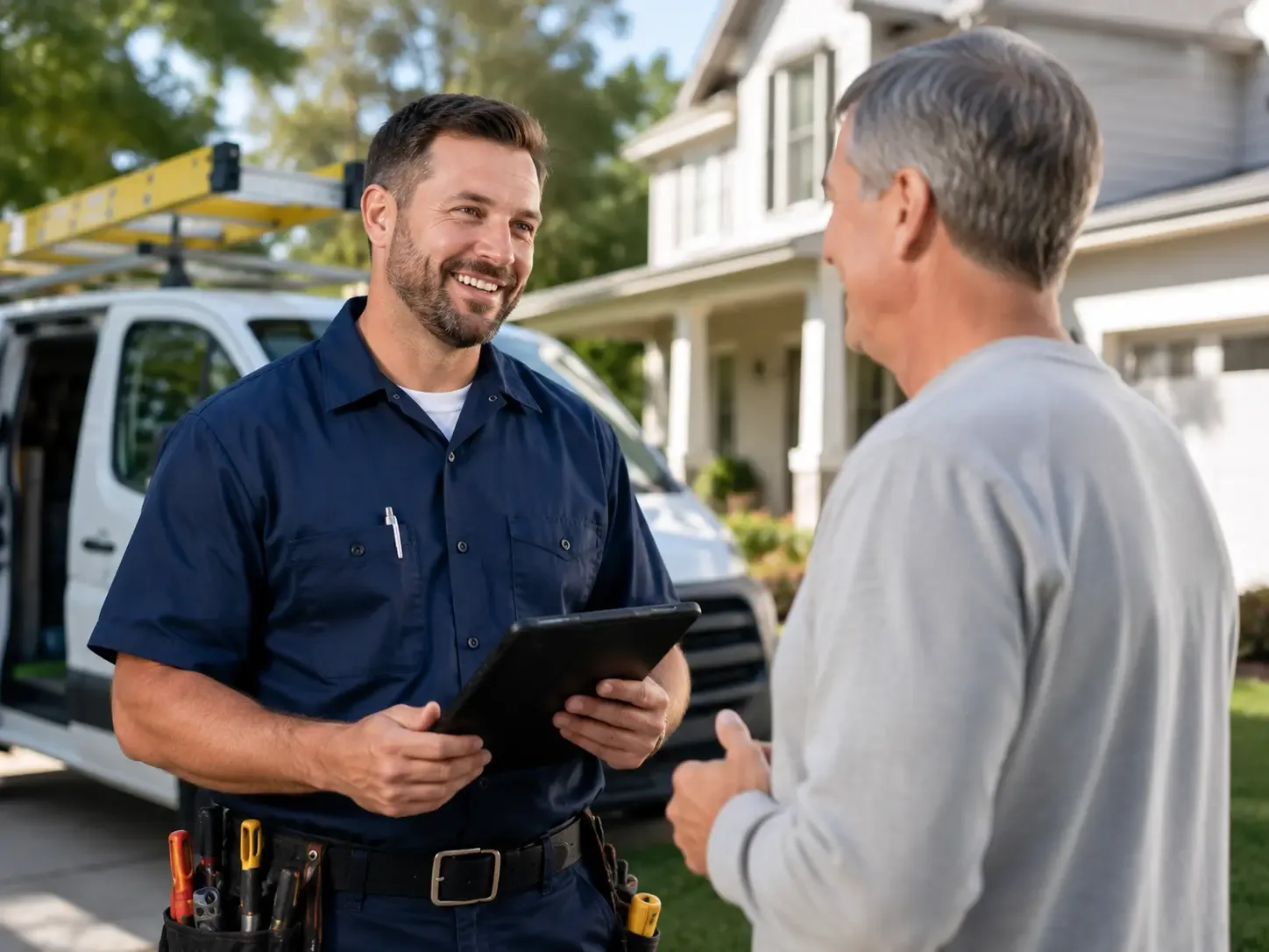 Whole Home Rewiring Bolton, MA FAQs